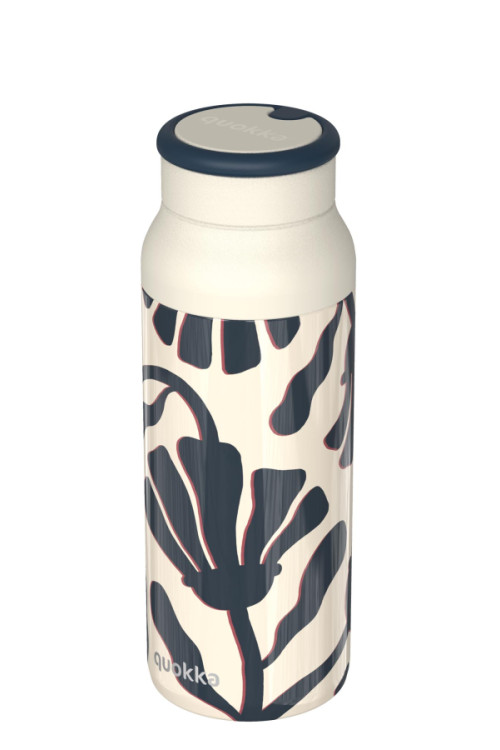 Botella 690ml
