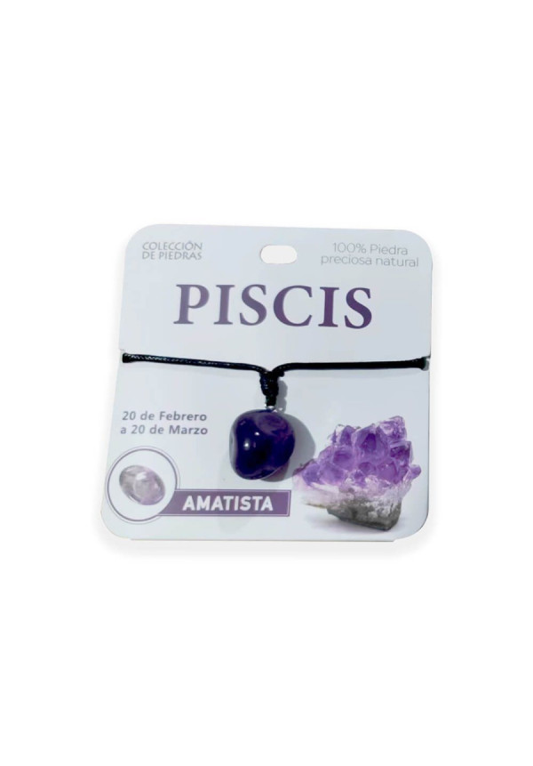 Piedra preciosa