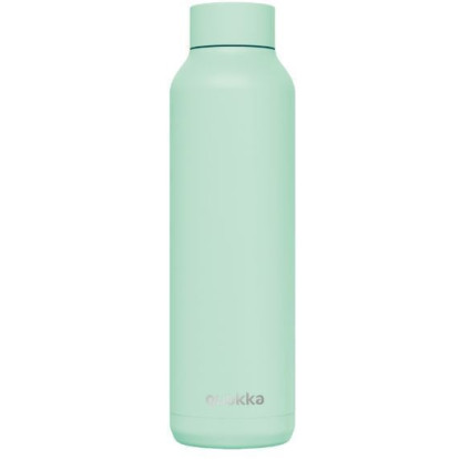 Botella 630ml