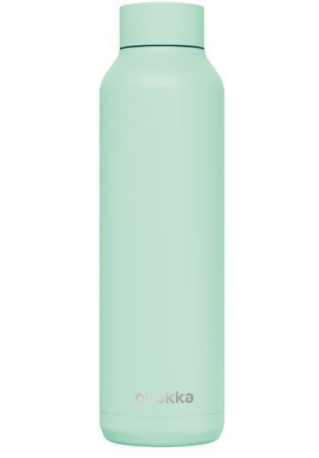 Botella 630ml