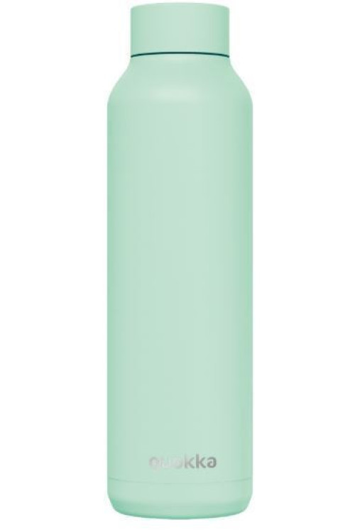 Botella 630ml
