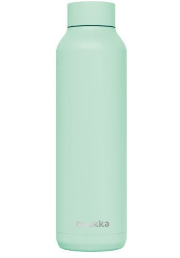 Botella 630ml