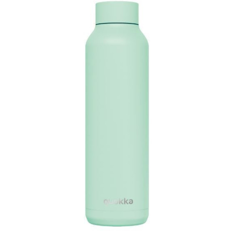 Botella 630ml