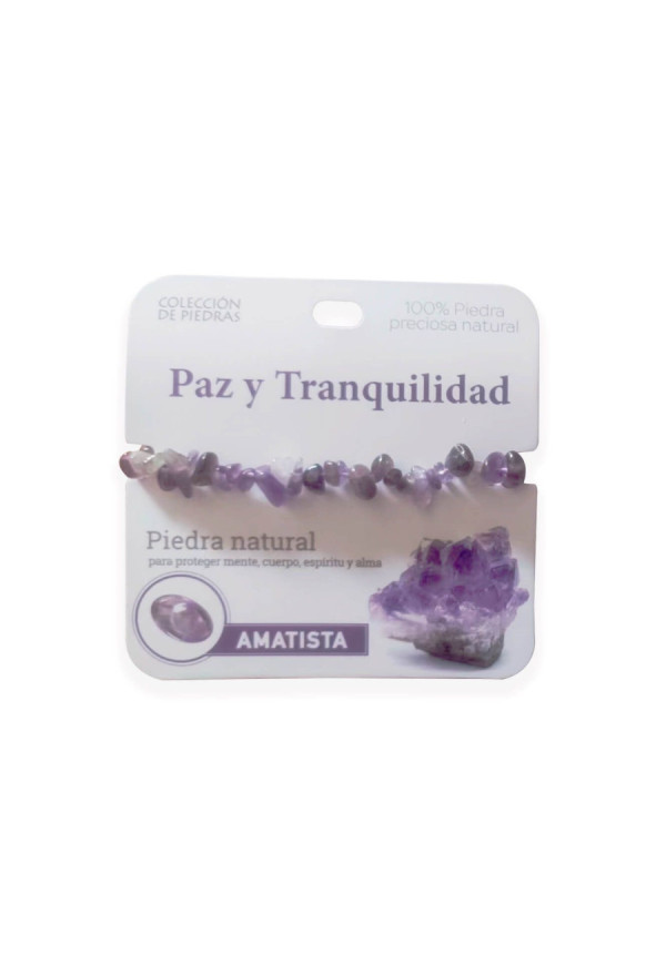 Piedra preciosa