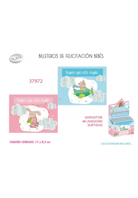 Tarjeta