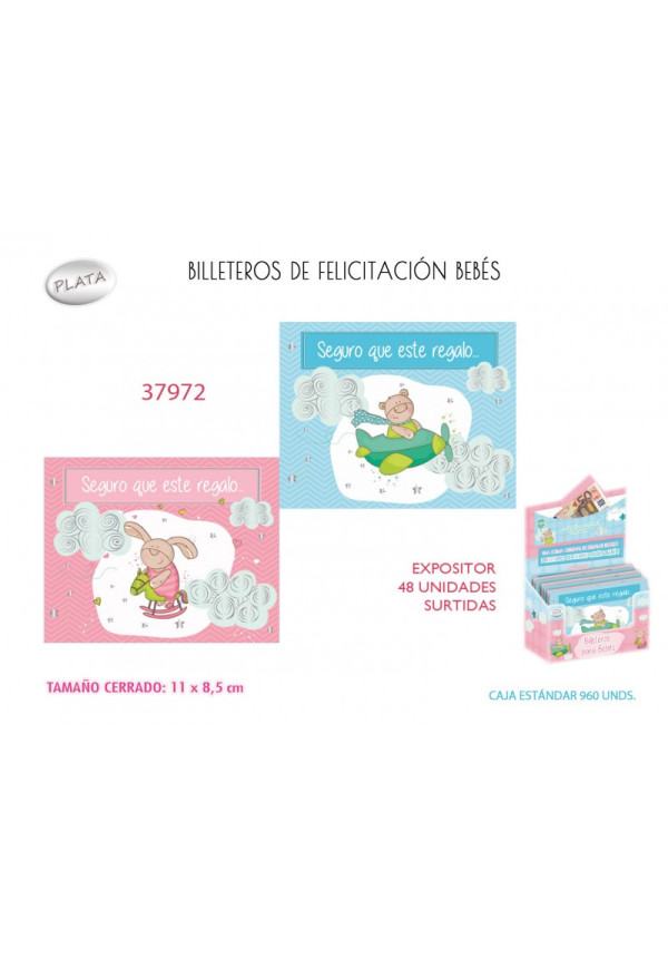Tarjeta
