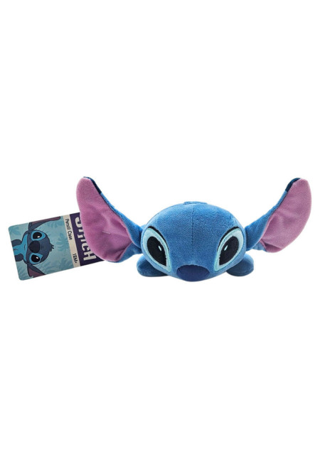 Portatodo Stitch