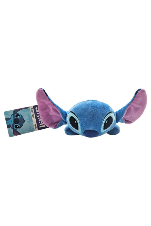 Portatodo Stitch