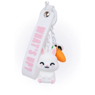 Llavero Mr.Wonderful