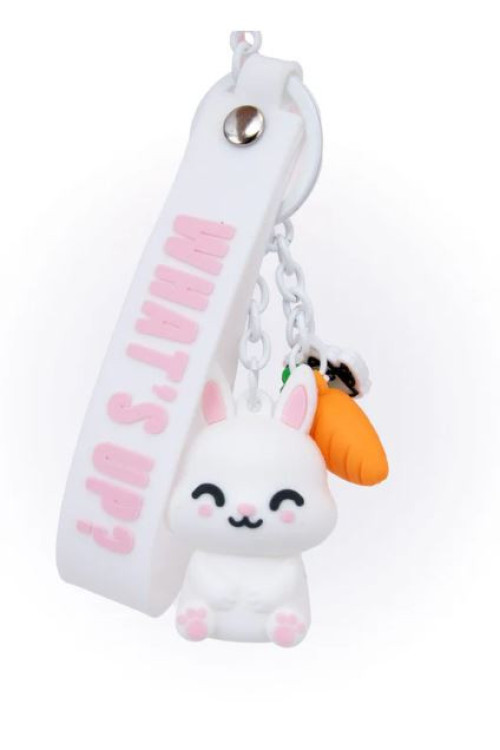 Llavero Mr.Wonderful