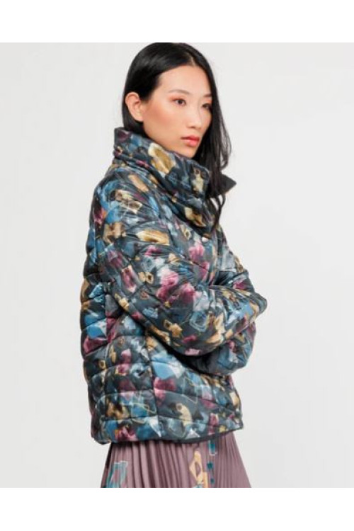 Chaqueta Anekke T.M