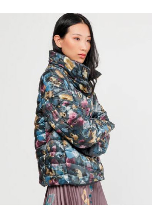 Chaqueta Anekke T.M
