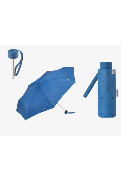 Paraguas Plegable