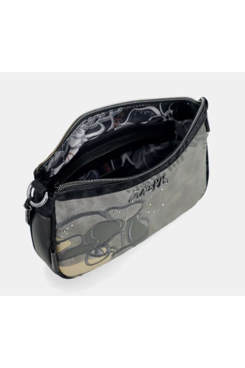 Bolso Anekke