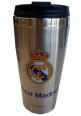 Termo R.Madrid