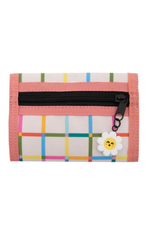 Cartera Mr.Wonderful