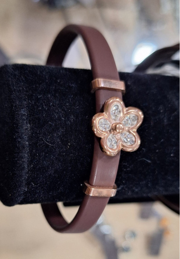 Pulsera