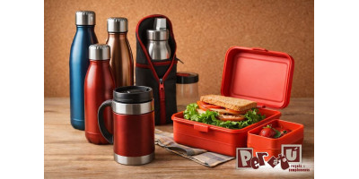 Botellas, sandwicheras y otros Sin BPA Botellas, sandwicheras y otros Sin BPA