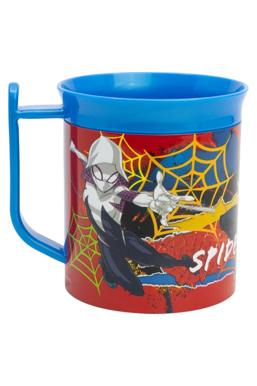 Taza Spiderman