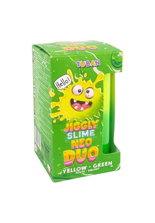 Slime Neo Duo