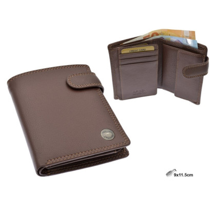 Cartera Caballero Cartera Caballero