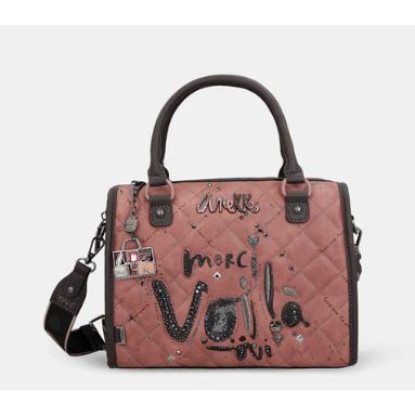 Bolso Anekke