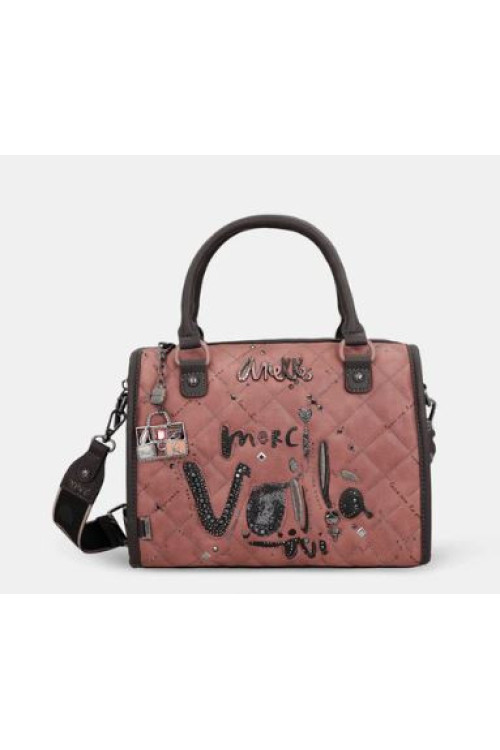 Bolso Anekke