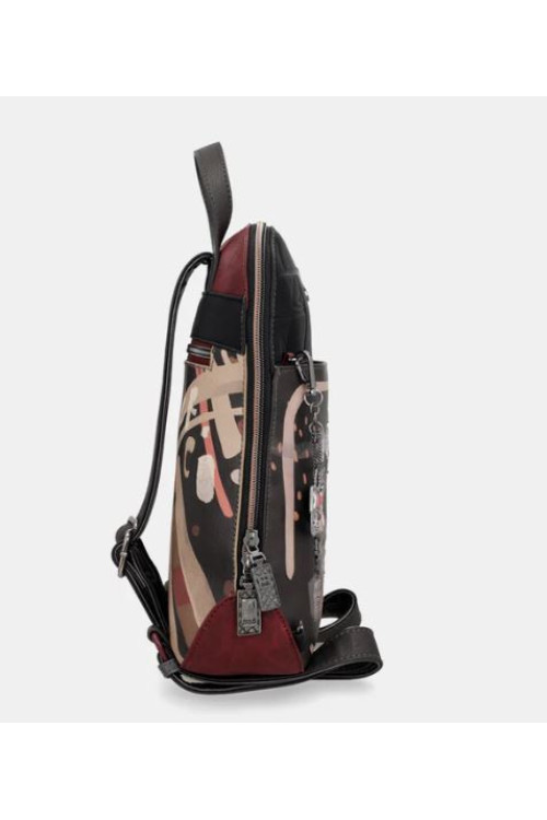 Mochila Anekke