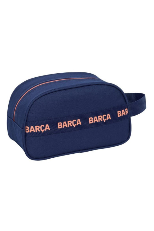 Neceser Barça