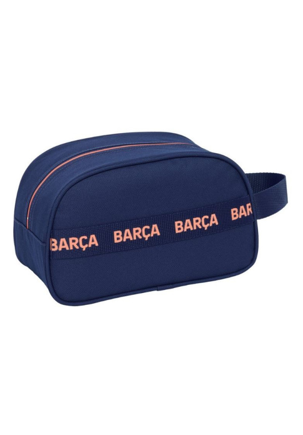 Neceser Barça