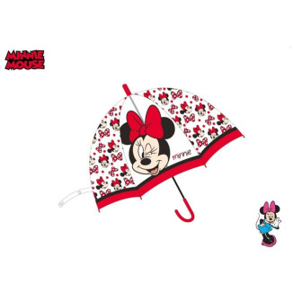 Paraguas Minnie