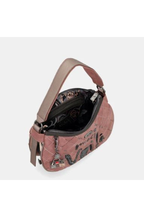 Bolso Anekke