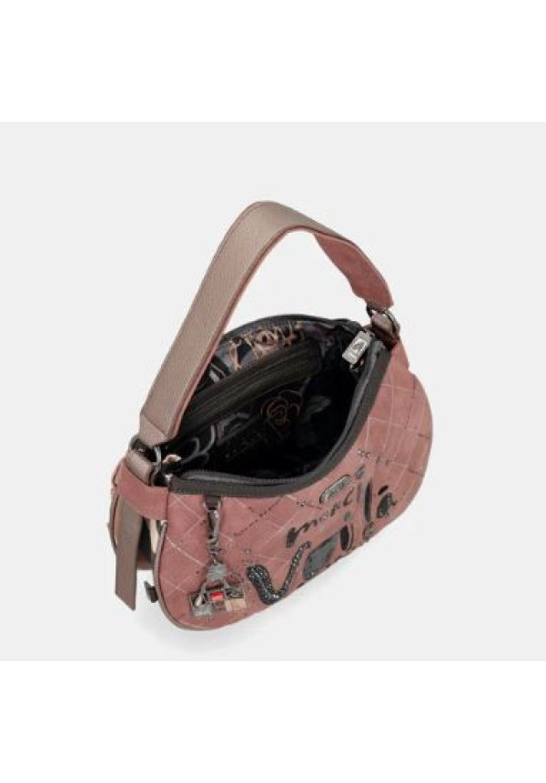Bolso Anekke