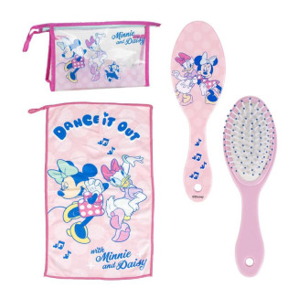 Neceser Minnie Neceser Minnie