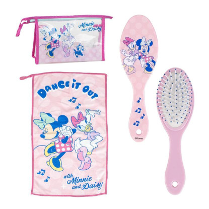 Neceser Minnie