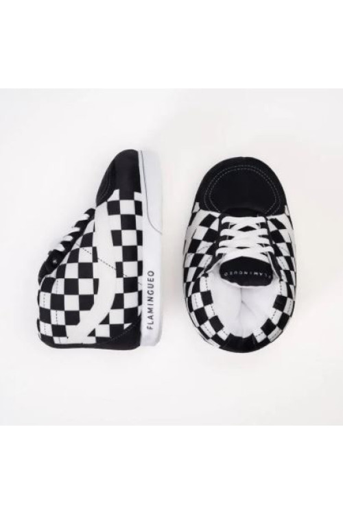 Zapatillas Kids PAULIS