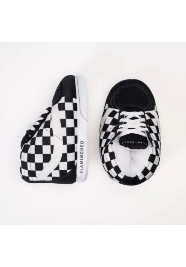 Zapatillas Kids PAULIS