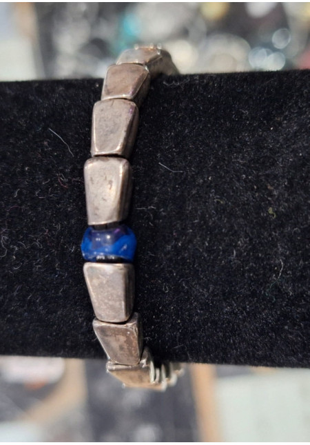 Pulsera