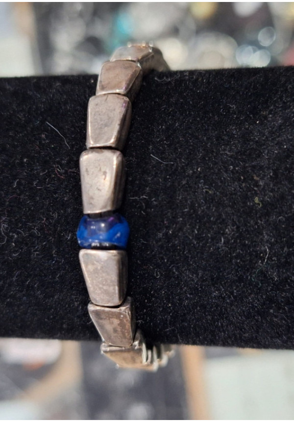Pulsera