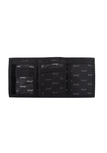 Cartera Mr.Wonderful
