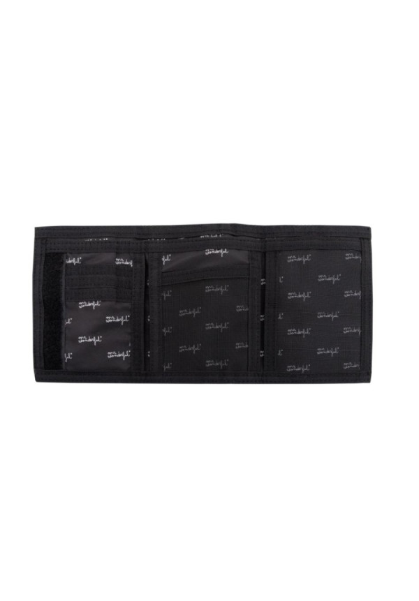 Cartera Mr.Wonderful