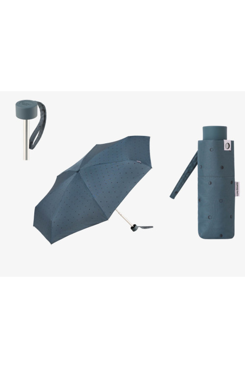 Paraguas Plegable