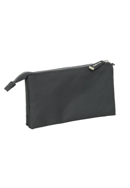 Estuche R.Madrid