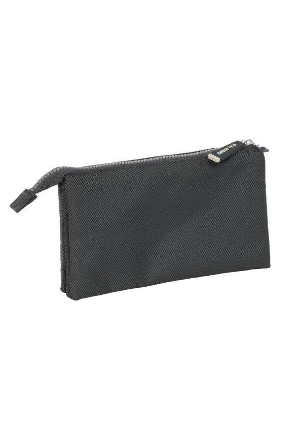 Estuche R.Madrid