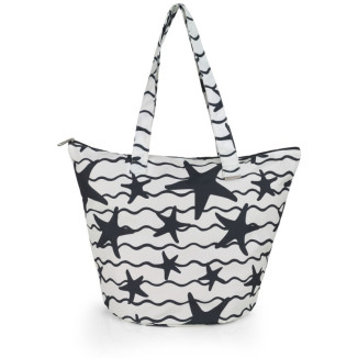 Bolso Playa