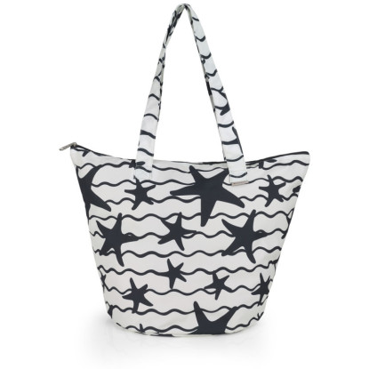 Bolso Playa