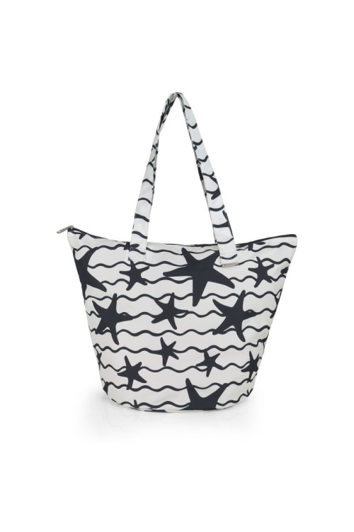Bolso Playa