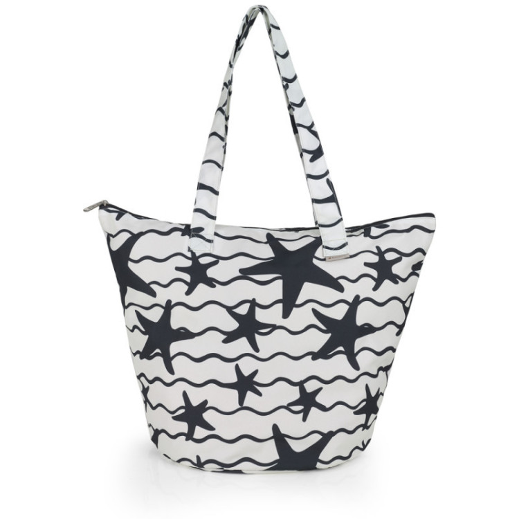 Bolso Playa