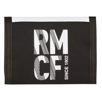 Billetera R.Madrid