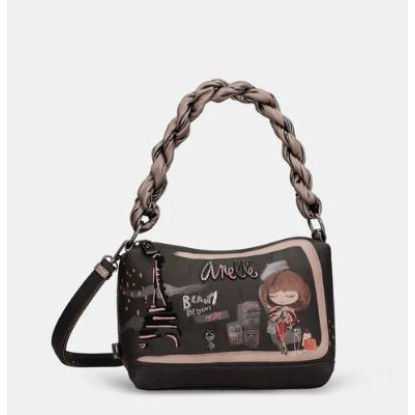 Bolso Anekke
